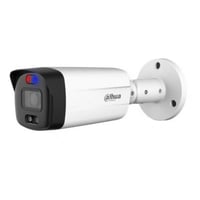 كاميرات مراقبة - 8 ميجابكسل إضاءة ثنائية تصوير ليل...