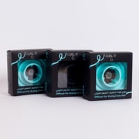 قطعة دفيوزر