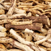 بذور الاراك