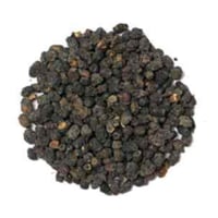 بذور الحميض