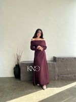 فستان ميراسا