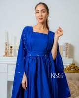 جلابية تـــــولين