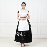 جلابية تيماء