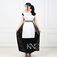 جلابية تيماء