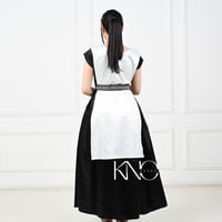 جلابية تيماء