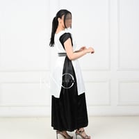 جلابية تيماء