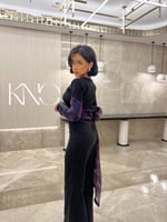 جمبسوت ديانا