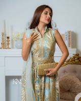 جلابية ليلـــى