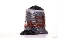 زبيب اسود اوزبكستان