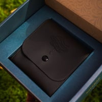 سبحة بكلايت أخضر