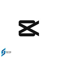 كاب كات برو