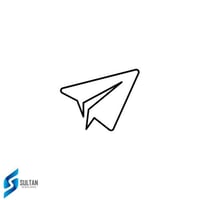 إضافة تعليقات (Comment)