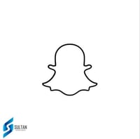 لايكات منصة الأضواء