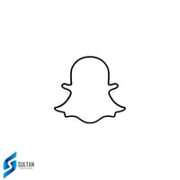 إضافة متابعين (followers)