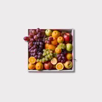 بوكس الفواكه