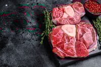 بوكس العائلة البلدي