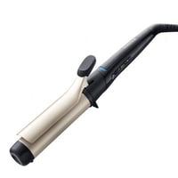 فير للشعر من ريمنجتون - CI5338