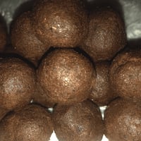 دلكة تقشير الجسم السودانية من ليالي العود نعومة فو...