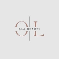 Ola beauty