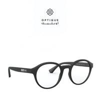 نظارة امبريو ارماني طبية EA3163