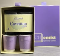 كافنتو- اثيوبيا