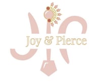 Joy and Pierce
