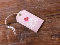 تاق نيابة للذي أحزن عيناك أنا آسف