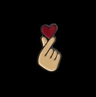 بروش قلب كوري