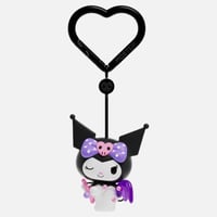 لعبة كيوبيد كورومي وماي ميلودي الأصلية من سانريو