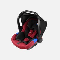 كيكو - كرسي سيارة شيال للأطفال - راحة وأمان أثناء...