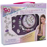 تاسيا - مجموعة صنع السوار