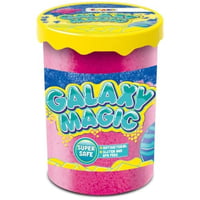 كرا زد ارت - طين ناعم الأطفال - 40 جم