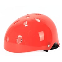 مارفل - مجموعة أحذية التزلج إنلاين - سبايدر مان -...