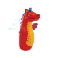 انتيكس - لعبة ملاكمة قابل للنفخ