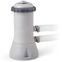 انتيكس - مضخة فلتر مسبح