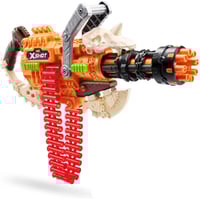 اكس شوت - قاذف مطرقة الرعب النارية - 48 سهم