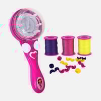 غابيز دول هاوس - لعبة جلام ستراندز ممتعة