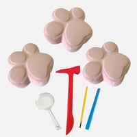 باو باترول - لعبة البحث عن الكنز للأطفال - متجر حك...