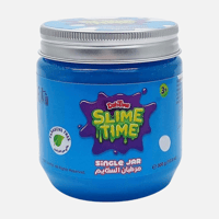 دوه تايم - عبوة سلايم واحدة - متنوعة