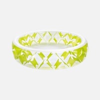 انتيكس - حوض سباحة عائلي واسع للاستمتاع بوقت صيفي...