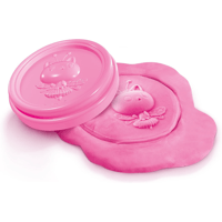 كانال تويز - دلو حديقة كيتي الجنية - بيت الدمية غا...