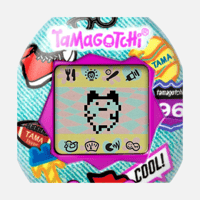 تاماغوتشي - اوريجينال دينيم باتشز