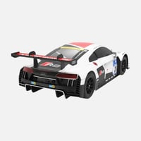 راستار - سيارة اطفال بالريموت – سيارة سباق اودي R8...