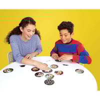 بلو اورانج - شيرلوك اكسبرس - الوان متعددة