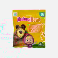 مجموعة ماشا والدب – تباع بالحبه بشكل مفاجأة