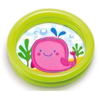 انتيكس - مسبح اطفال ماي فيرست بول