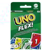 اونو - ابطاقات فليكس - لعبة جماعية