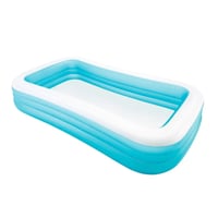 انتيكس - مسبح اطفال قابل للنفخ - خفيف الوزن
