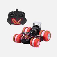 سيارة تحكم عن بعد تيربو – ألعاب أطفال ممتعة وسرعة...