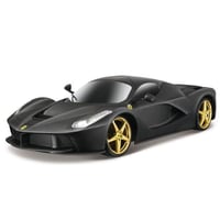 مايستو - سيارة فيراري مع أصوات وأضواء بمقياس 1:24